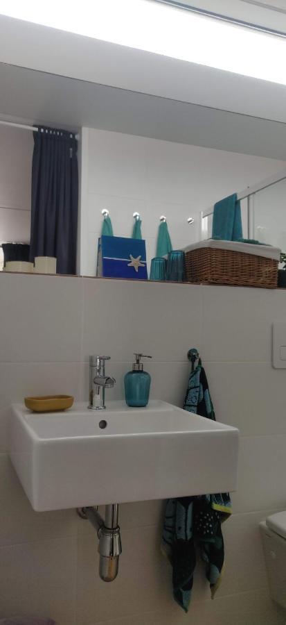 Suite Da Joaninha Caminha Buitenkant foto