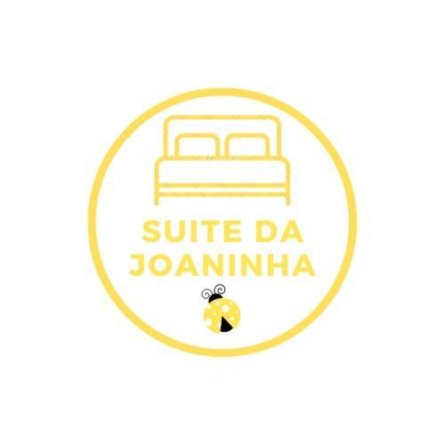 Suite Da Joaninha Caminha Buitenkant foto