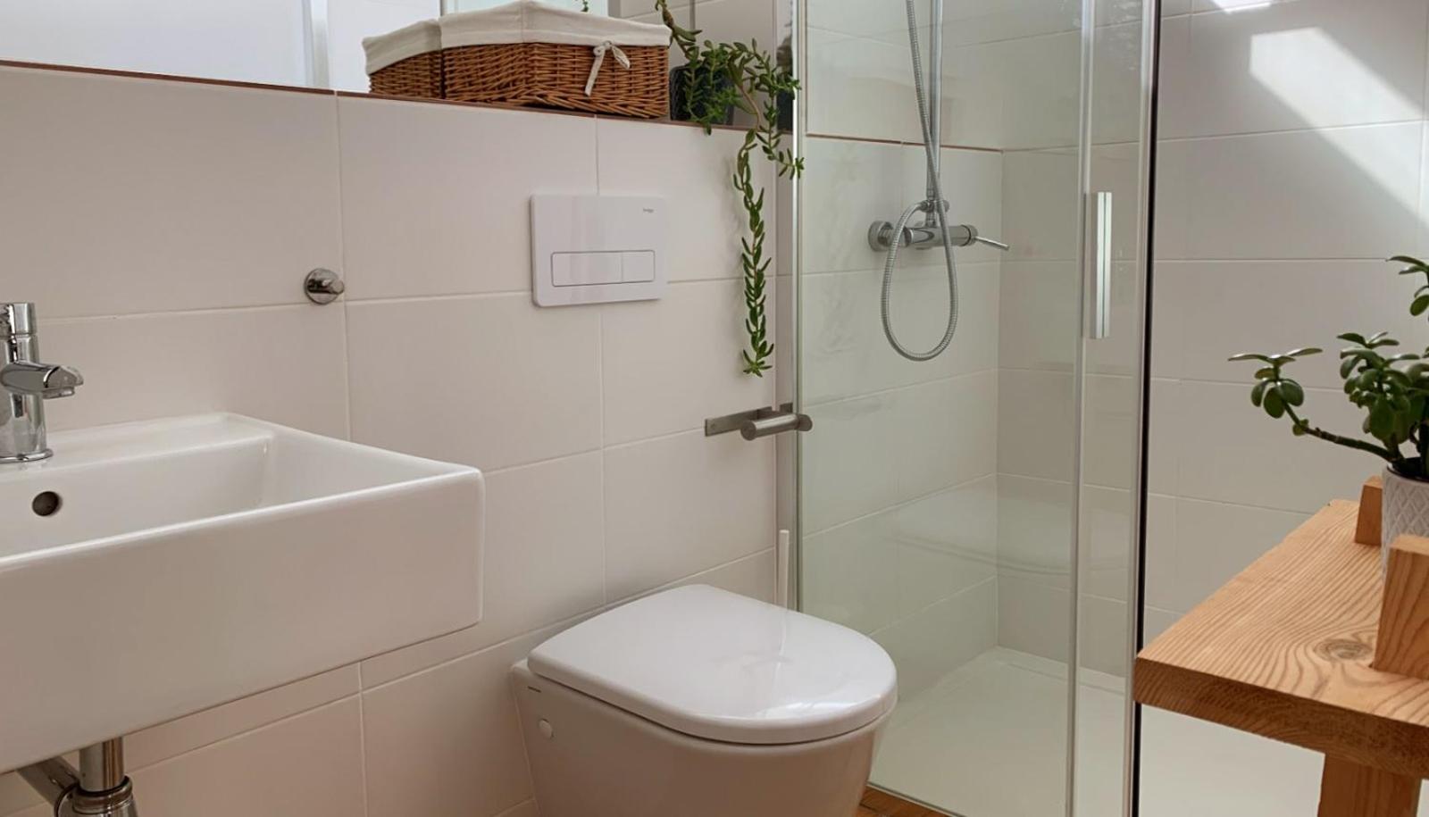 Suite Da Joaninha Caminha Buitenkant foto